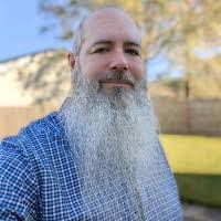 John Baublitz's Instagram, Twitter & Facebook