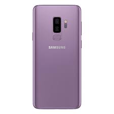 Samsung Galaxy S9+ technische daten ...