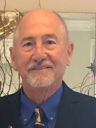 Myers Colonial Funeral Home and Crematorium