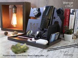 What to buy the man who has everything? Gift Ideas For Male Gift For Lover Male Male Xmas Gift Ideas Gifts For Young Men