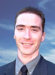 Jean-Philippe MOLLA, 50 ans (NEUILLY PLAISANCE, NEUILLY SUR MARNE)