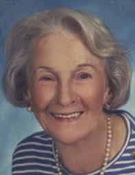 Delores L. Fiola Obituary