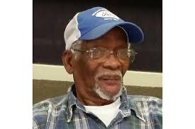 Joe Brockman Obituary (2016)