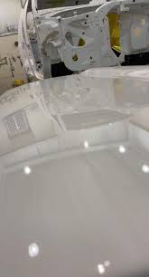 Image result for Oxford White 1991 Aerostar