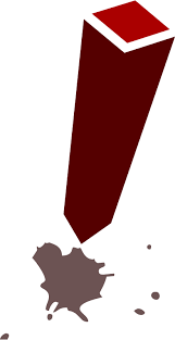 Free Clip Art Atena A O By Clebisonza