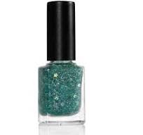 Buy Vietnam Wholesale Oem/odm For Glitter Collection Of Nail ...
