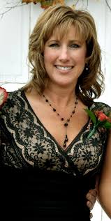 Kris Hubbard Class of 1982 Alumni