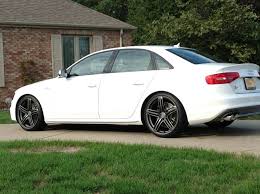 Image result for Ibis White 2013 TTS