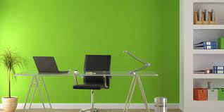 Son zamanlarda çok fazla kullanıyorum. Yag Yesili Ile Uyumlu Renkler Kombinleme Ipuclari Evde Mimar