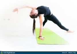Check spelling or type a new query. Yoga Poses Around The World Wild Thing Taken In Milano Italy By Silvia R Yoga Information Yoga Guide Yoga Poses