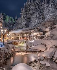 фотографии снега и льда в природе на улицах города Pin Ot Polzovatelya Oksana Mazur Na Doske Pejzazhi Zamechatelnye Mesta Krasivye Mesta Pejzazhi