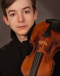 30 hot Canadian classical musicians under 30, 2021 edition