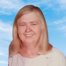 2024 Obituaries Page 1