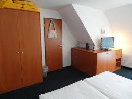 Vergleichen sie hotelpreise und finden sie den günstigsten preis für haus köbesine haus/apartment für das reiseziel juist. Haus Kobesine Juist Agoda Com
