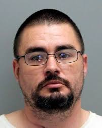 Delaware judge cites 'evil' and 'extreme cruelty' in sentencing couple for  torturing their sons