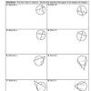 Circles 10 angles unit inscribed 4 homework answer key. Https Encrypted Tbn0 Gstatic Com Images Q Tbn And9gcts3eptvb Fubtnvx6kq8o8thfwesz7twud1jxusxpstildbbki Usqp Cau