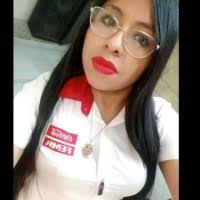 2 "Olivia Cortes Hernandez" profiles