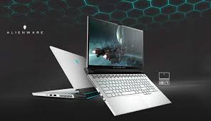 I did all of my. Dell Alienware M15 R3 And Dell G5 15 Laptops Launched In India
