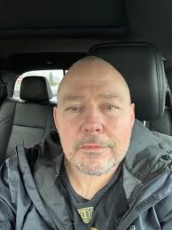 Fingers crossed 🤞