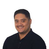 Kahuvet Veterinary Equipment Ltd