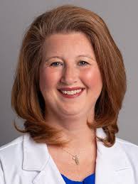 Keri A Maynard, APRN