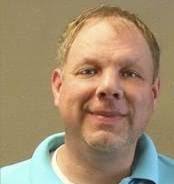 Sheridan, AR Real Estate Agents