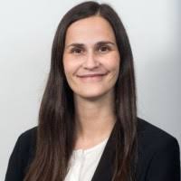 20+ "Leanne Williams" profiles