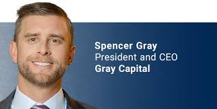 2025 Multifamily Investment Outlook