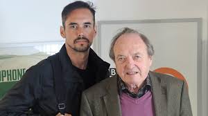 Mike has written and produced songs heard all over the world, through many different mediums including; Bbc Radio 2 Steve Wright In The Afternoon Mike Oldfield James Bolam And Steve John Shepherd