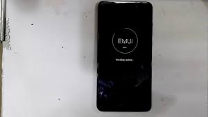 Huawei Y6ii Cam L21 Firmware Flash Rom Youtube