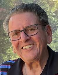 William Bill Whiteman 1938