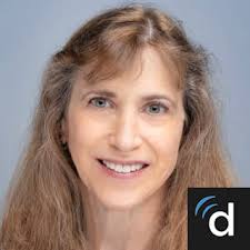 Dr. Timothy W. Reis, DO