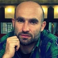 50+ "Jan Jung" profiles