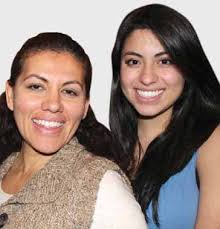 Two Ways to Let Your Light Shine