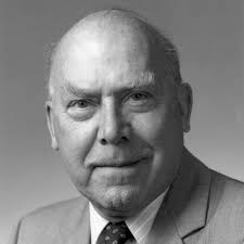 Roger Charbonneau's Instagram, Twitter & Facebook