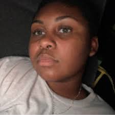 Preschool Online lessons in Greenville near me