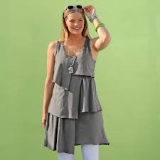 Epingle Sur Mode Femme Grande Taille