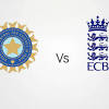 Ind vs eng, 1st test, england tour of india, 2021. Https Encrypted Tbn0 Gstatic Com Images Q Tbn And9gct3k90te66xmixuy8yd4mahes3jpz5vxygtztzfd8gsrf2llsef Usqp Cau