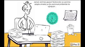 Pera 3d Online 3d Mutfak Cizim Programi Size Katacagi Avantajlar Youtube