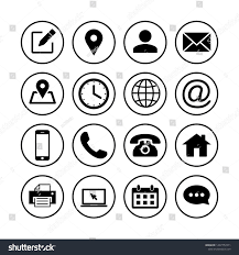 22 images of website icon. Web Icon Set Contact Us Icons Web Icons Set For Computer Website And Mobile Apps Sponsored Ad Contact Icons Set Web Web Icons Icon Set Icon