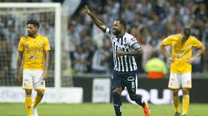 7 seeds respectively in the 2017 clausura playoffs. En Que Canal Va El Tigres Vs Monterrey De Las Semifinales Del Clausura 2019 Como Ver Y A Que Hora Es Goal Com