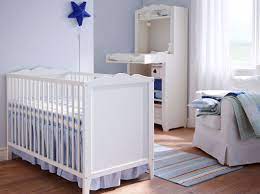 See more ideas about infant, manipulatives, infant activities. Inspiralo Gyerekszoba Galeria Baby Nursery Furniture Sets White Nursery Furniture Baby Bedroom Sets