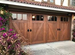 garage door repair replacement installation in montebello ca garage door spring repair garage doors garage door repair service