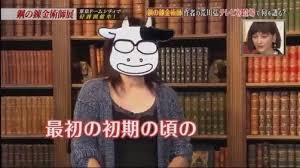Manage your video collection and share your thoughts. å¾®åšæœç´¢