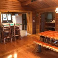 Maybe you would like to learn more about one of these? Southern Grace Cabin Home Facebook