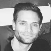 Jordan Crosby Email & Phone Number