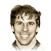 The film is brilliantly shot, morphing from. Gianfranco Zola Fifa 21 90 Prime Icon Rating And Price Futbin