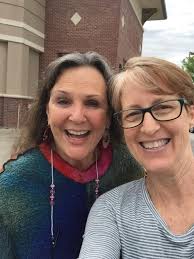 I took a break yesterday and spent...