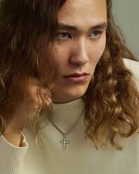 Popular Kalevala crosses