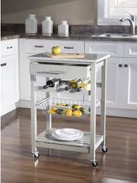 small kitchen island ideas that inspire